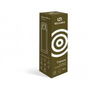 Термос Relaxika «101», 500 мл