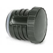 Термос Relaxika «101», 500 мл