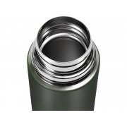 Термос Relaxika «101», 500 мл