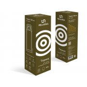 Термос Relaxika «101», 500 мл