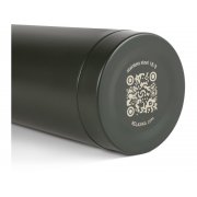 Термос Relaxika «101», 500 мл