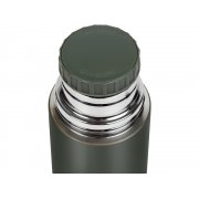 Термос Relaxika «101», 500 мл