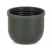 Термос Relaxika «101», 500 мл