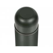 Термос Relaxika «101», 500 мл