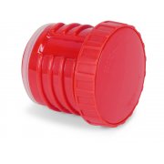 Термос Relaxika «101», 500 мл