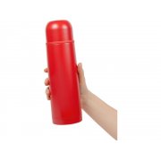 Термос Relaxika «101», 500 мл