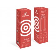 Термос Relaxika «101», 500 мл