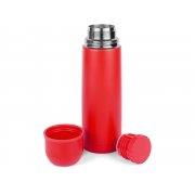 Термос Relaxika «101», 500 мл