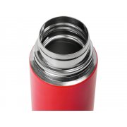 Термос Relaxika «101», 500 мл