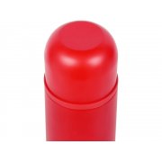 Термос Relaxika «101», 500 мл