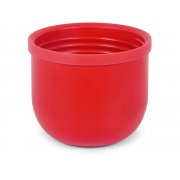 Термос Relaxika «101», 500 мл