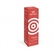 Термос Relaxika «101», 500 мл