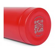 Термос Relaxika «101», 500 мл