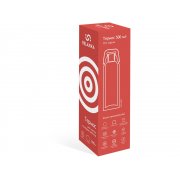 Термос Relaxika «101», 500 мл