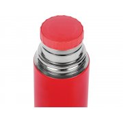 Термос Relaxika «101», 500 мл