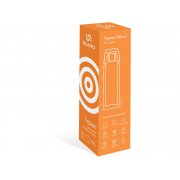 Термос Relaxika «101», 500 мл