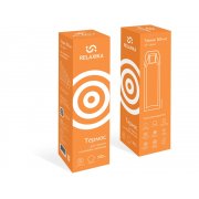 Термос Relaxika «101», 500 мл