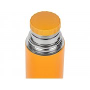 Термос Relaxika «101», 500 мл