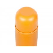 Термос Relaxika «101», 500 мл