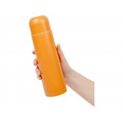 Термос Relaxika «101», 500 мл