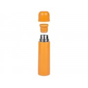 Термос Relaxika «101», 500 мл