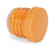 Термос Relaxika «101», 500 мл