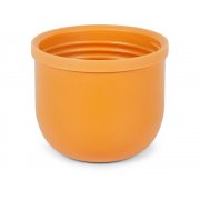 Термос Relaxika «101», 500 мл