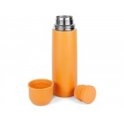 Термос Relaxika «101», 500 мл