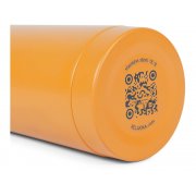 Термос Relaxika «101», 500 мл