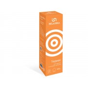 Термос Relaxika «101», 500 мл