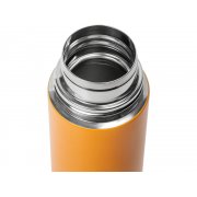 Термос Relaxika «101», 500 мл