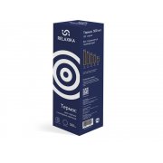Термос Relaxika «101», 500 мл