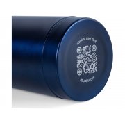 Термос Relaxika «101», 500 мл