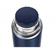 Термос Relaxika «101», 500 мл