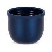 Термос Relaxika «101», 500 мл