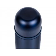 Термос Relaxika «101», 500 мл