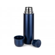 Термос Relaxika «101», 500 мл