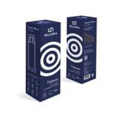 Термос Relaxika «101», 500 мл