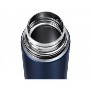 Термос Relaxika «101», 500 мл