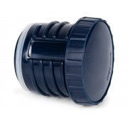 Термос Relaxika «101», 500 мл