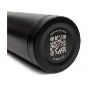 Термос Relaxika «101», 500 мл