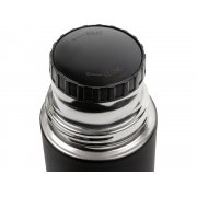 Термос Relaxika «101», 500 мл