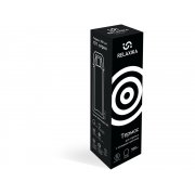 Термос Relaxika «101», 500 мл