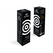 Термос Relaxika «101», 500 мл