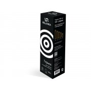 Термос Relaxika «101», 500 мл