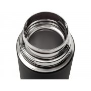 Термос Relaxika «101», 500 мл