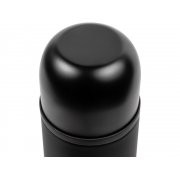 Термос Relaxika «101», 500 мл