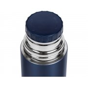 Термос Relaxika «101», 350 мл