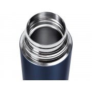 Термос Relaxika «101», 350 мл