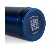 Термос Relaxika «101», 350 мл